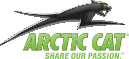 Shop Arctic Cat® in Maverick Motorsports Butte